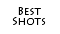 Selected best images